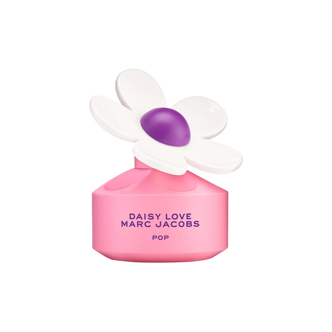 Marc Jacobs Daisy Love Pop EdT 50 ml