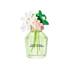 Marc Jacobs Daisy Wild EdP 100 ml