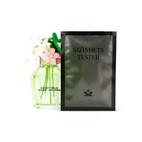 Marc Jacobs Daisy Wild EdP - Skönhetstester