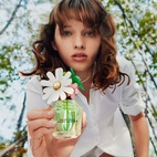 Marc Jacobs Daisy Wild EdP 30 ml