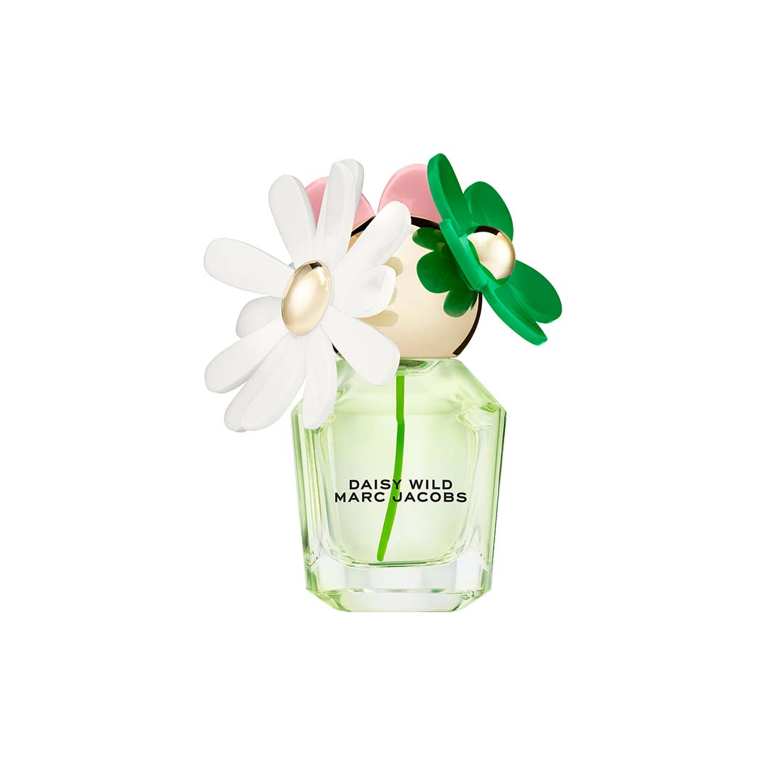 Marc Jacobs Daisy Wild EdP 30 ml