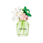 Marc Jacobs Daisy Wild EdP 50 ml