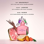 Marc Jacobs Daisy Pop EdT 50 ml