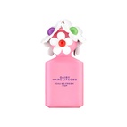 Marc Jacobs Daisy Eau So Fresh Pop EdT 75 ml