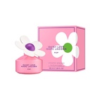 Marc Jacobs Daisy Love Pop EdT 50 ml