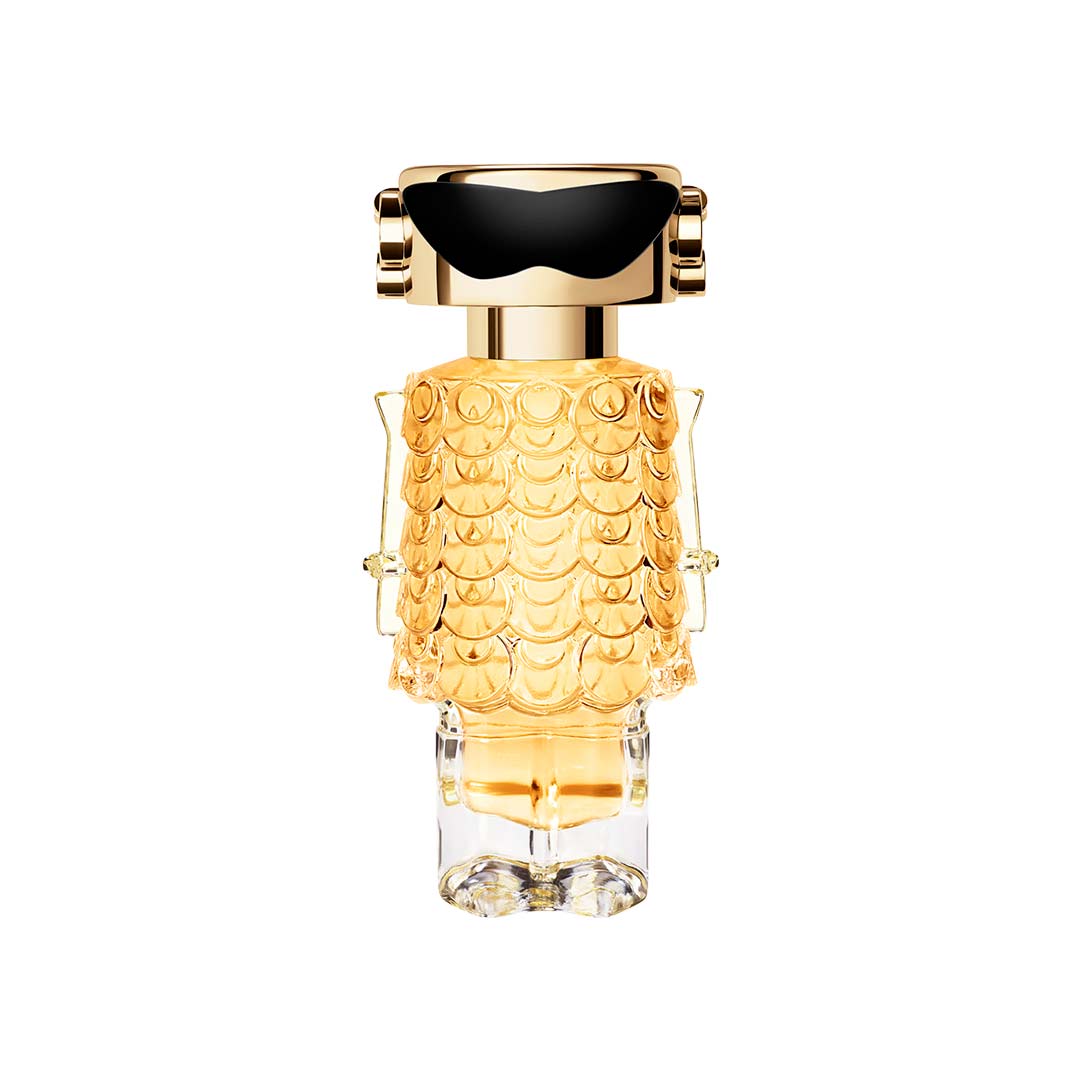 Paco Rabanne Fame Intense EdP 30 ml