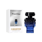 Rabanne Phantom Intense EdP 50 ml