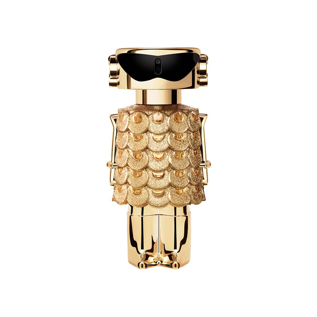 Paco Rabanne Fame Intense EdP 50 ml