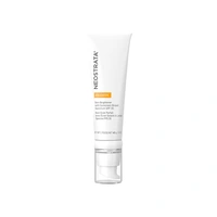 Neostrata Skin Brightener SPF 35 40 g