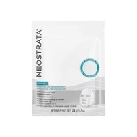 Neostrata Pure Hyaluronic Acid Mask 1 st