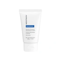 Neostrata Glycolic Renewal Smoothing Cream 40g