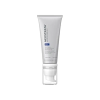 Neostrata Matrix Support SPF 30 50 g