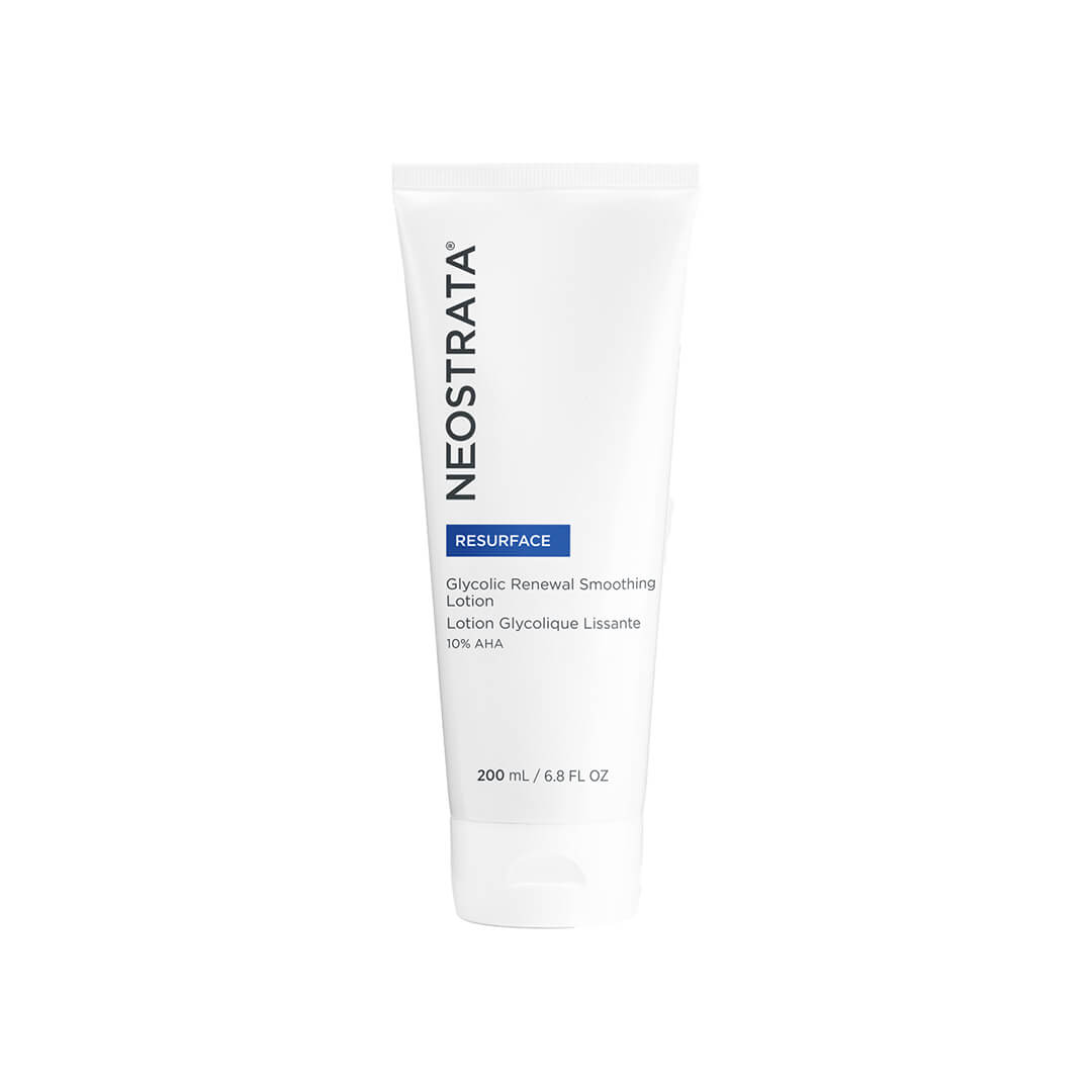 Neostrata Glycolic Renewal Smoothing Lotion 200 ml