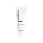 Neostrata Glycolic Renewal Smoothing Lotion 200 ml