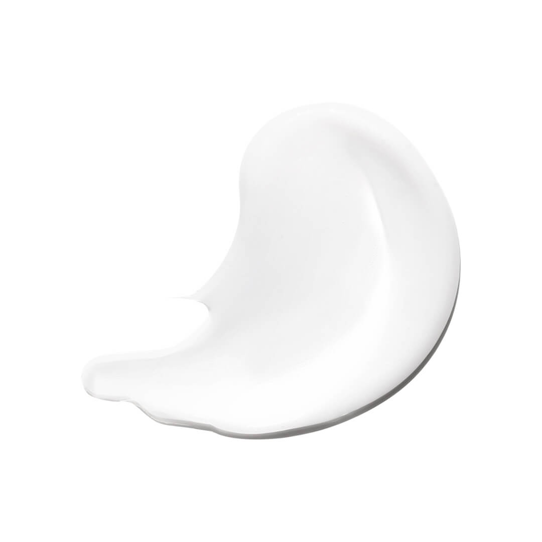 Neostrata Glycolic Renewal Smoothing Lotion 200 ml