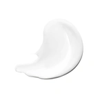 Neostrata Glycolic Renewal Smoothing Lotion 200 ml