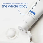 Neostrata Glycolic Renewal Smoothing Lotion 200 ml