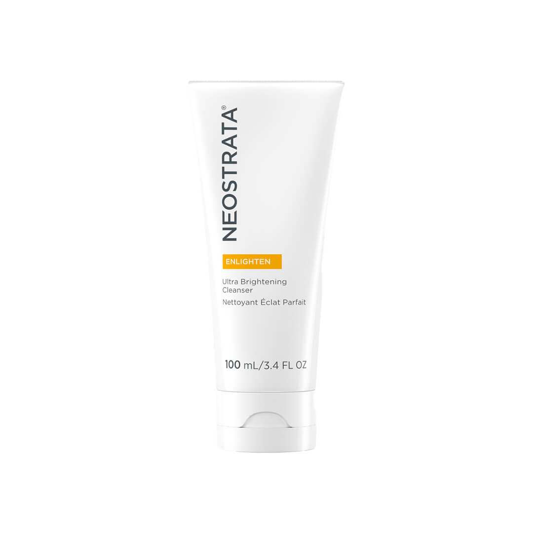 Neostrata Ultra Brightening Cleanser 100 ml