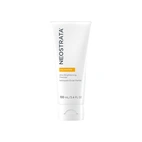 Neostrata Ultra Brightening Cleanser 100 ml