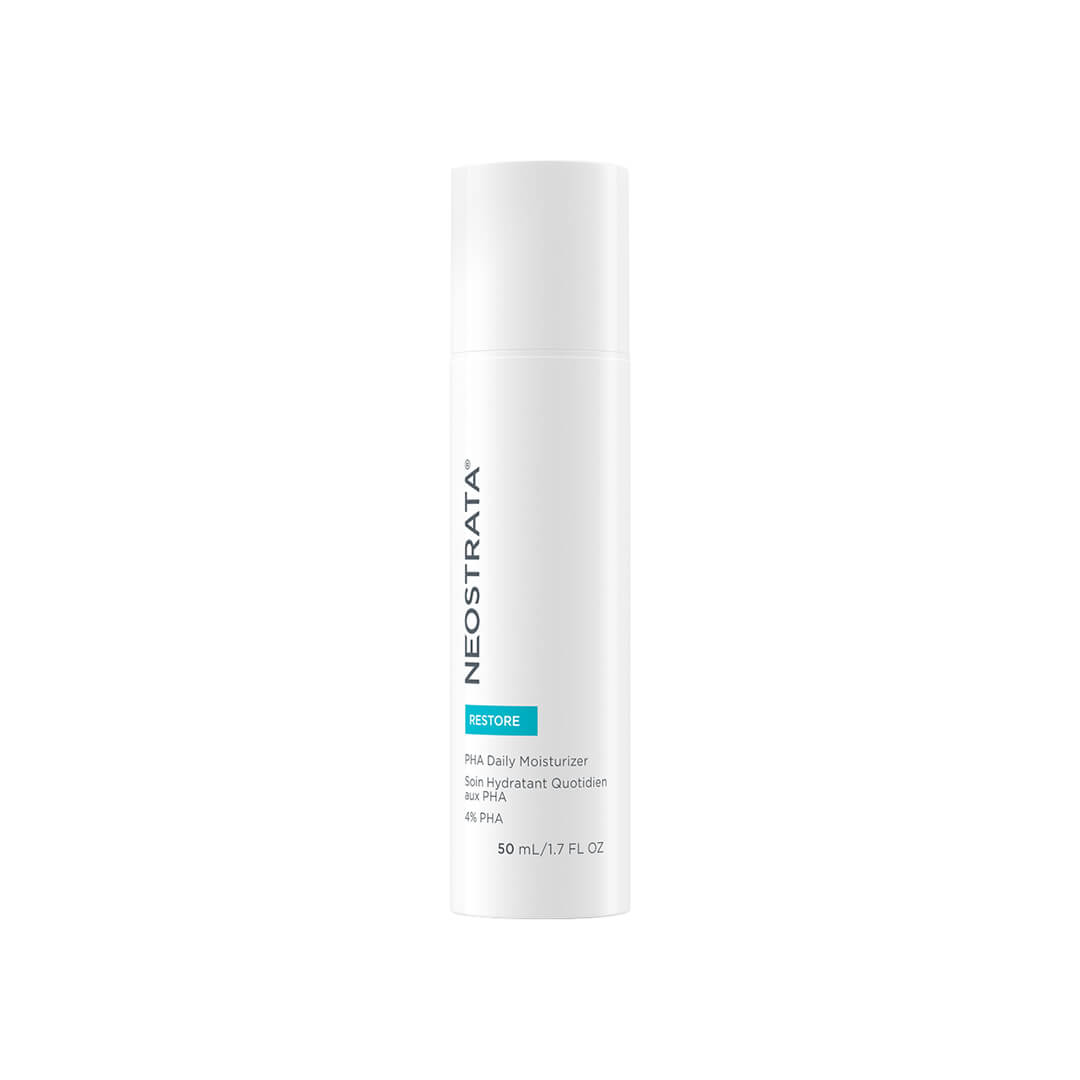 Neostrata PHA Daily Moisturizer 50 ml