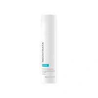 Neostrata PHA Daily Moisturizer 50 ml