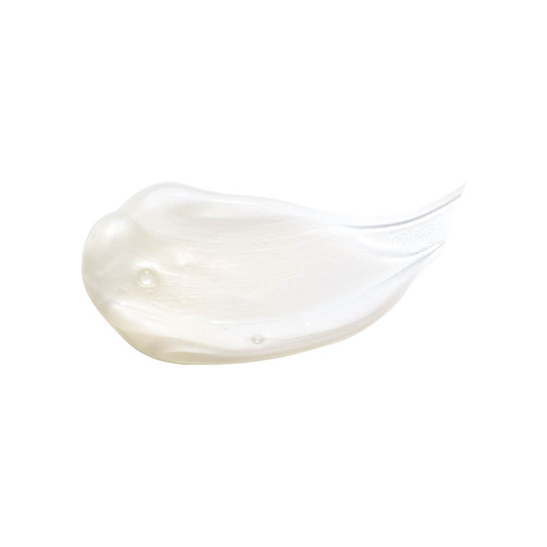 Neostrata Ultra Brightening Cleanser 100 ml