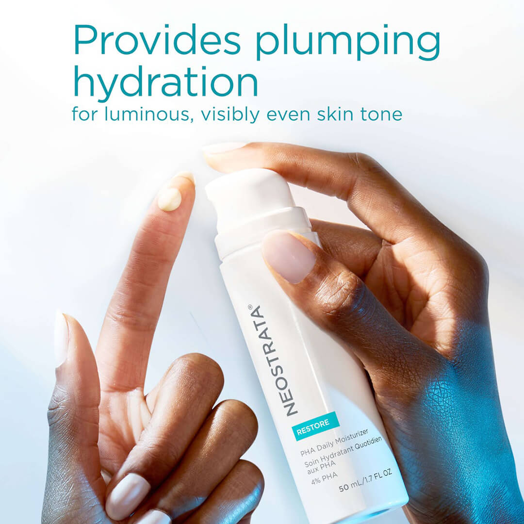 Neostrata PHA Daily Moisturizer 50 ml