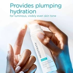 Neostrata PHA Daily Moisturizer 50 ml