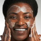 Neostrata Ultra Brightening Cleanser 100 ml