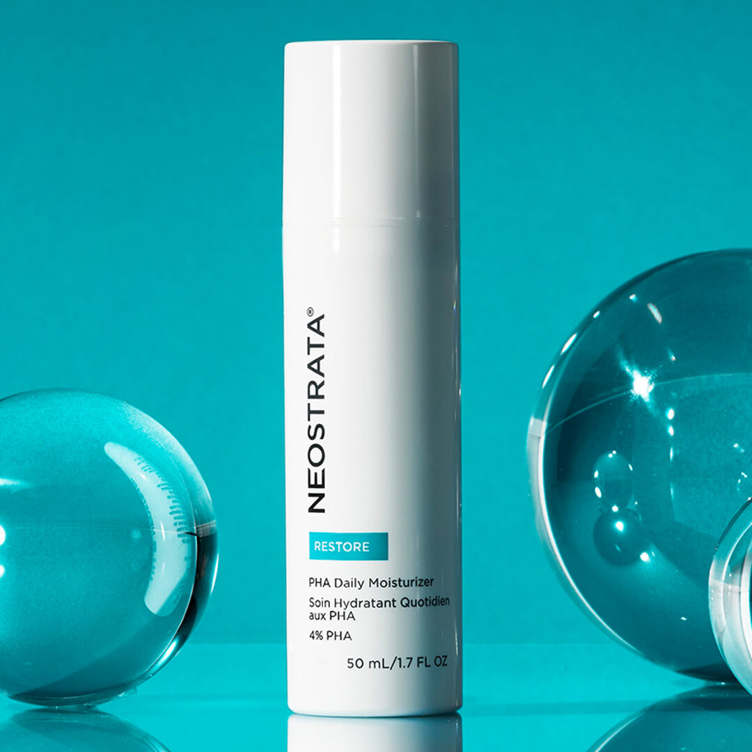 Neostrata PHA Daily Moisturizer 50 ml