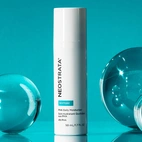 Neostrata PHA Daily Moisturizer 50 ml