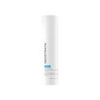 Neostrata Sheer Hydration Spf40 50 ml