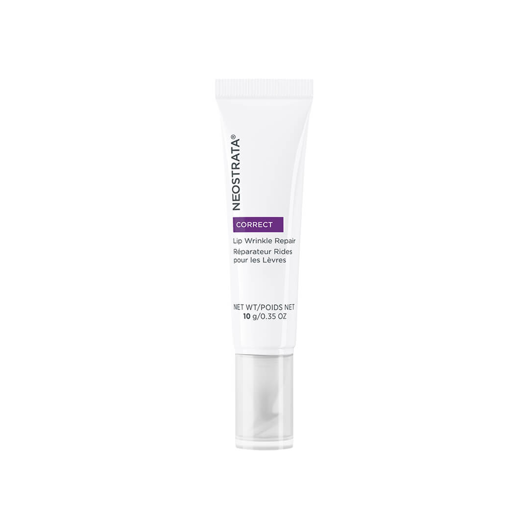 Neostrata Lip Wrinkle Repair 10g