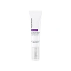 Neostrata Lip Wrinkle Repair 10g