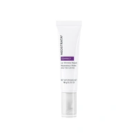 Neostrata Lip Wrinkle Repair 10 g