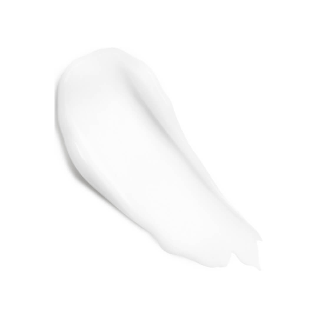 Neostrata Lip Wrinkle Repair 10g