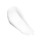 Neostrata Lip Wrinkle Repair 10g