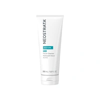 Neostrata Facial Cleanser 200 ml