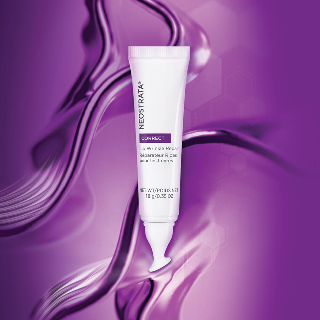 Neostrata Lip Wrinkle Repair 10g