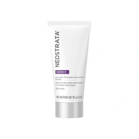 Neostrata Glycolic Microdermabrasion Polish 75g