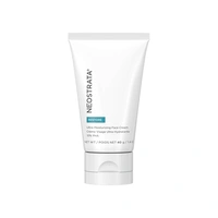 Neostrata Ultra Moisturizing Face Cream 40 g