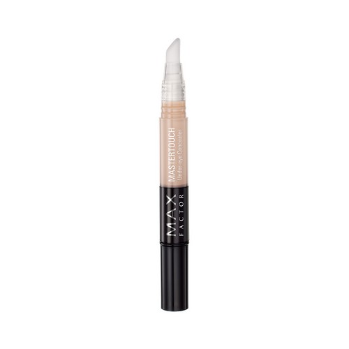 Max Factor Mastertouch Concealer 3 ml