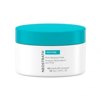 Neostrata PHA Renewal Pads 60 st