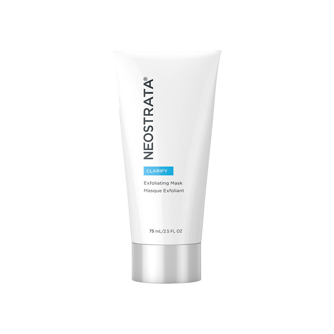 Neostrata Exfoliating Mask 75 ml