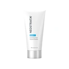Neostrata Exfoliating Mask 75 ml