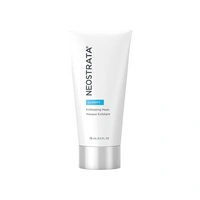 Neostrata Exfoliating Mask 75 ml