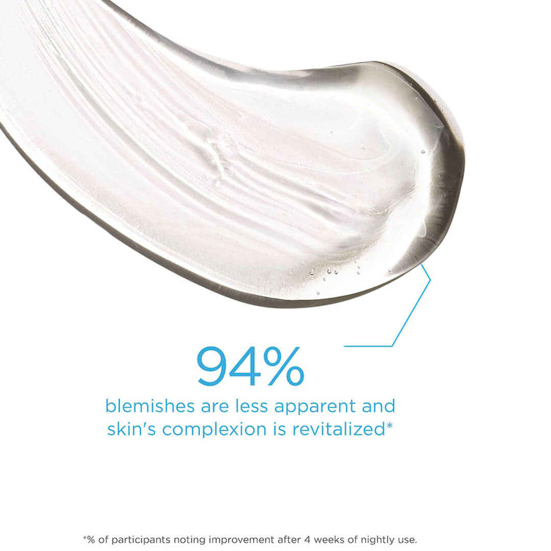 Neostrata Exfoliating Mask 75 ml