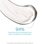 Neostrata Exfoliating Mask 75 ml
