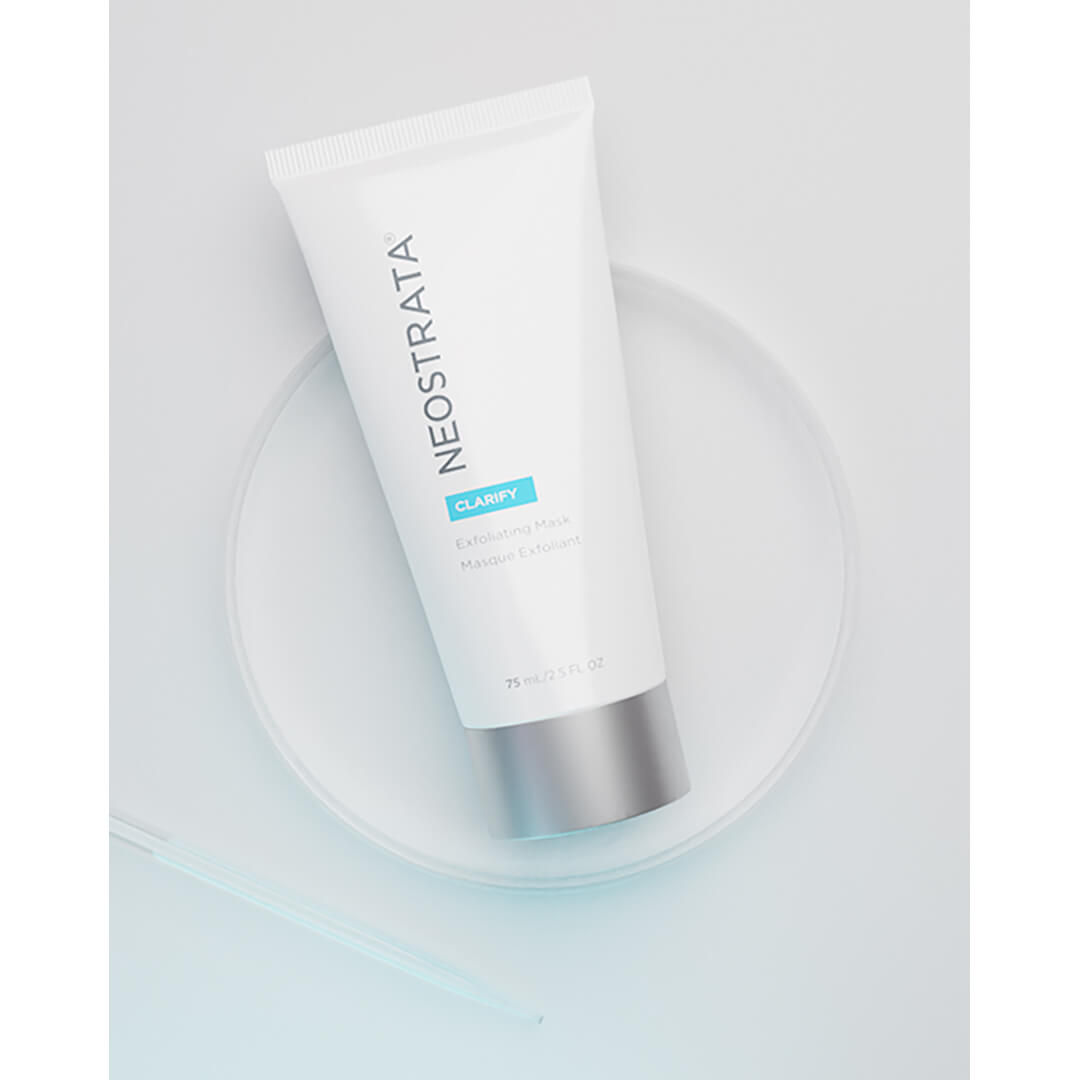 Neostrata Exfoliating Mask 75 ml