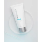 Neostrata Exfoliating Mask 75 ml